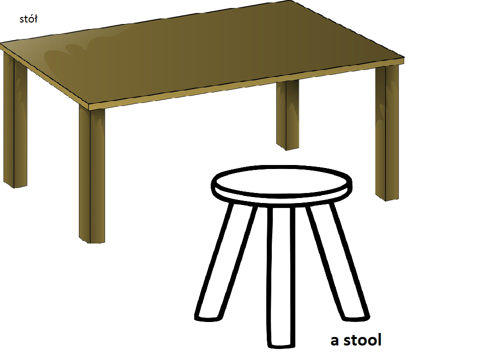 Taboret Image PNG Free Photo PNG Image