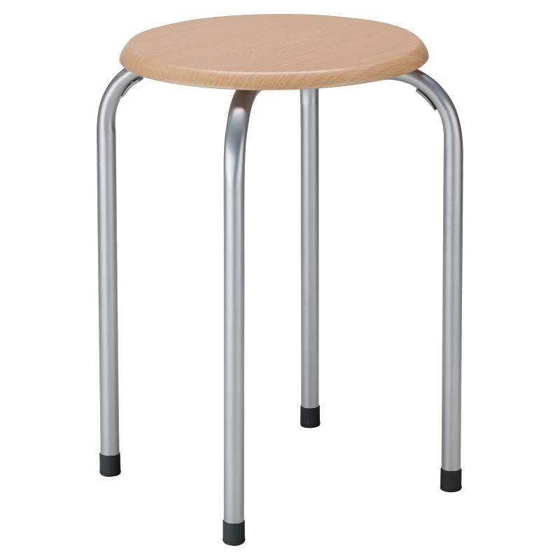 Taboret PNG File HD PNG Image