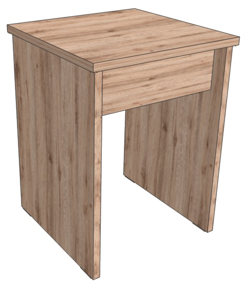 Taboret Free Download PNG HD PNG Image