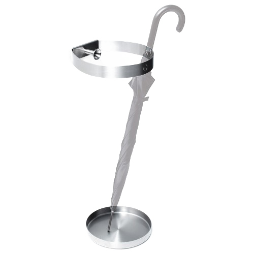 Umbrella Stand HD Free Download PNG HQ PNG Image