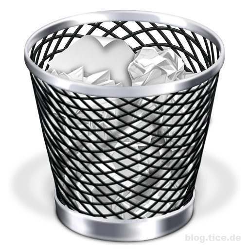 Waste Basket Picture Free HQ Image PNG Image