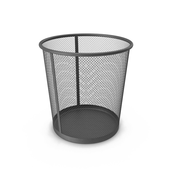 Waste Basket Free Download PNG HD PNG Image