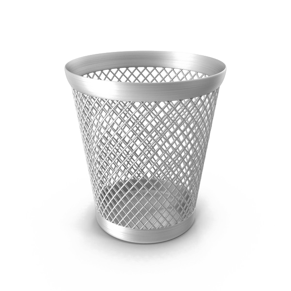 Waste Basket Images Free HD Image PNG Image