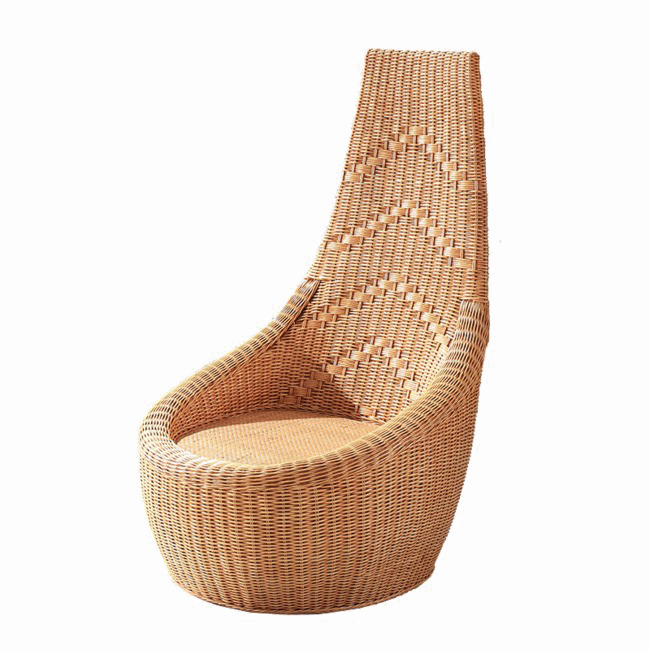 Wicker Free HD Image PNG Image