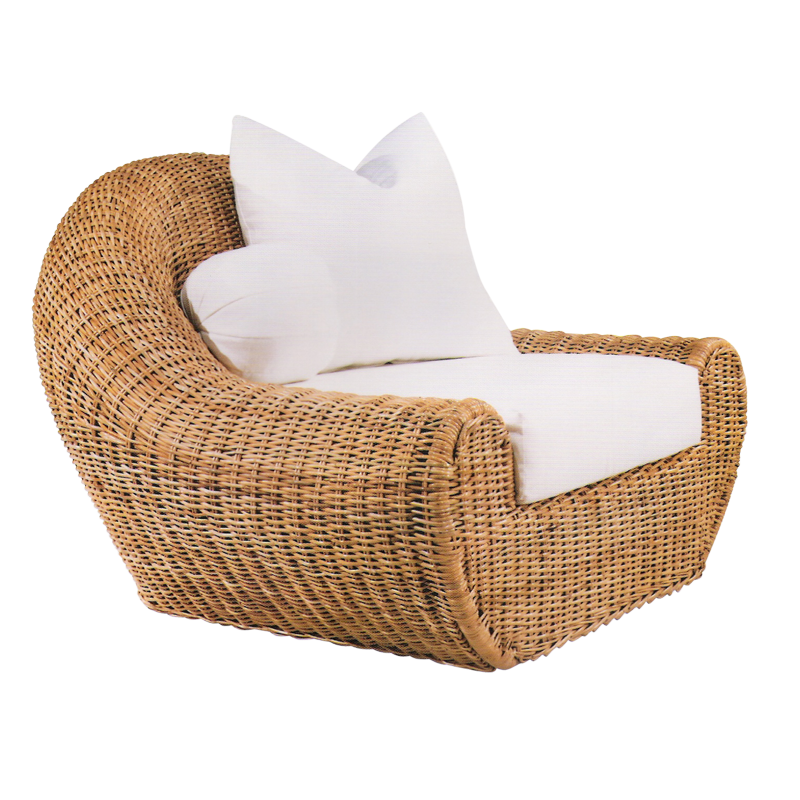 Wicker Image HD Image Free PNG PNG Image