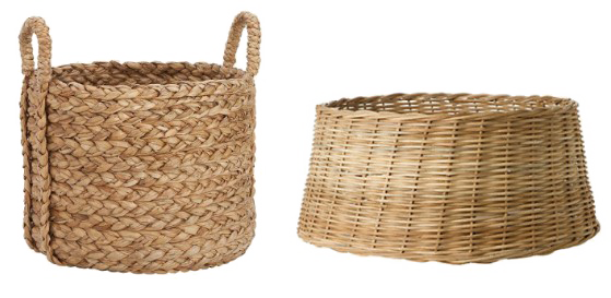 Wicker Free Photo PNG PNG Image