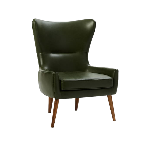 Wing Chair Photos PNG Free Photo PNG Image