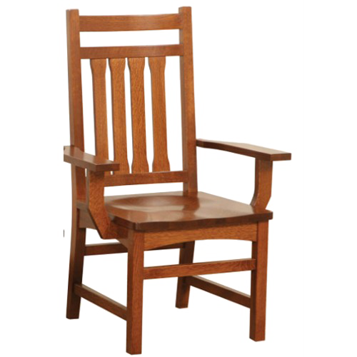 Wooden Furniture Image Free Download PNG HD PNG Image