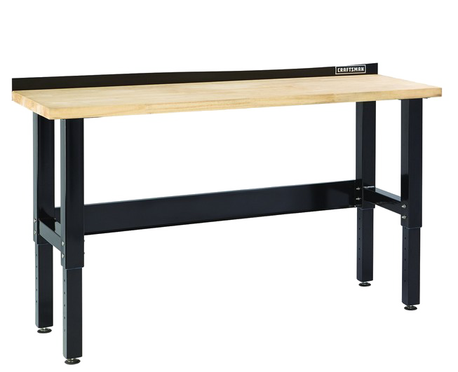 Work Table Free PNG HQ PNG Image