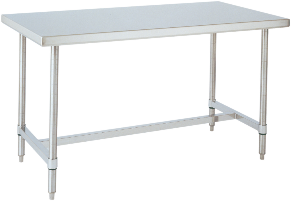 Work Table Picture Free HQ Image PNG Image