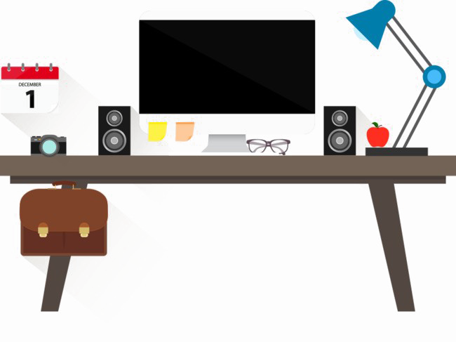 Work Table Image PNG File HD PNG Image