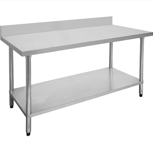 Work Table Images Download HD PNG PNG Image
