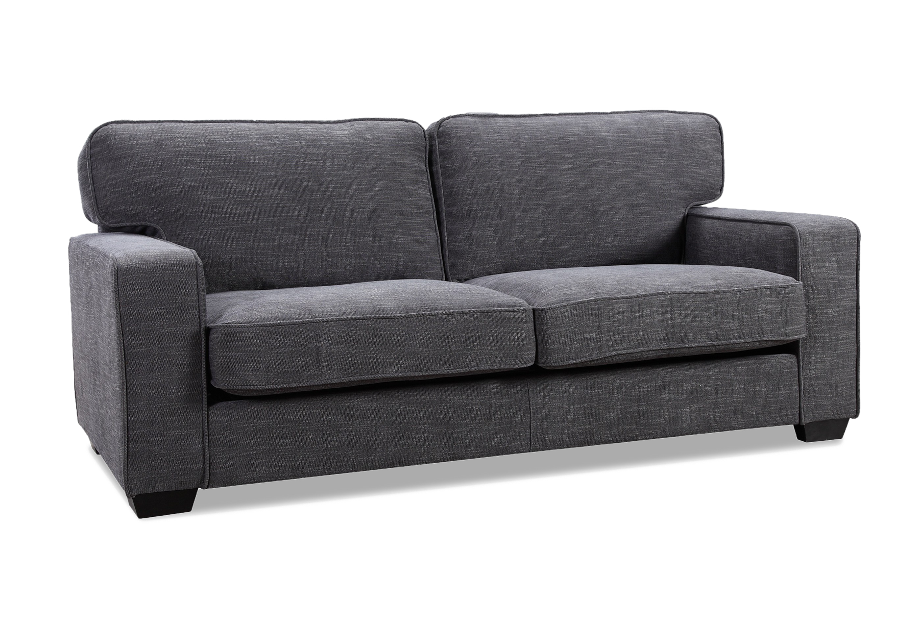 Sofa Bed HD Download HQ PNG PNG Image