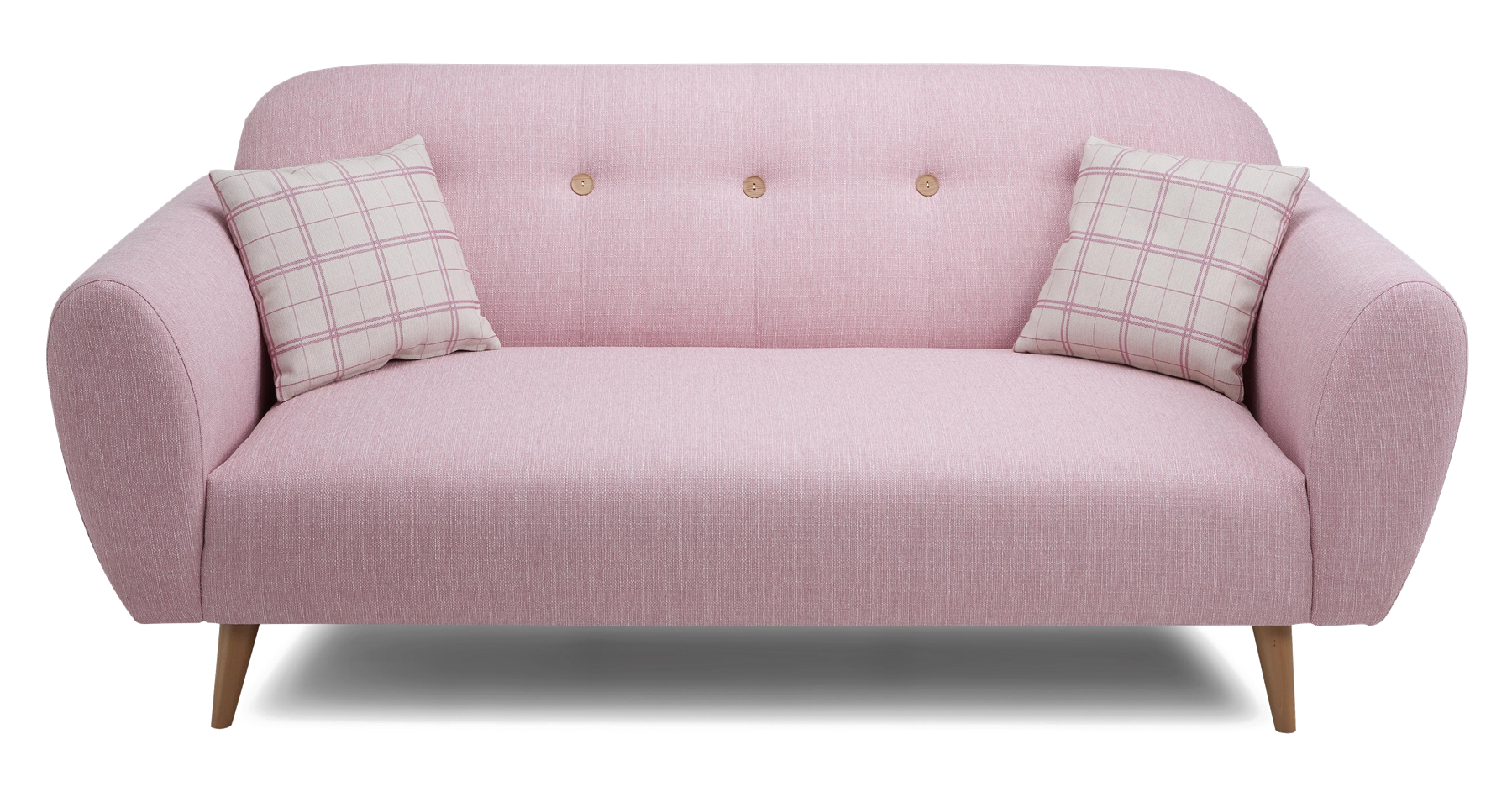 Sofa Bed Image Free Download PNG HQ PNG Image