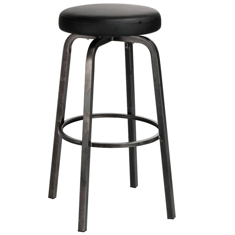 Stool HD HD Image Free PNG PNG Image