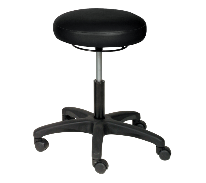 Stool Images Free HQ Image PNG Image