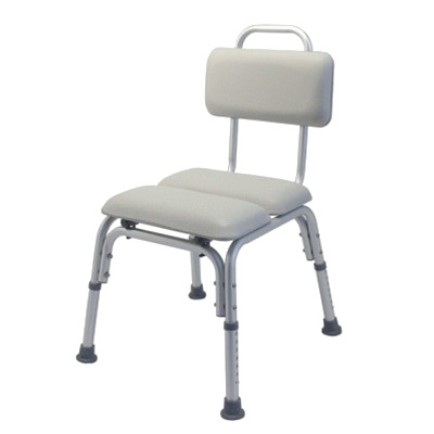 Bath Chair Download Free Download PNG HQ PNG Image