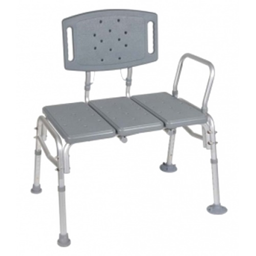 Bath Chair PNG Image High Quality PNG Image
