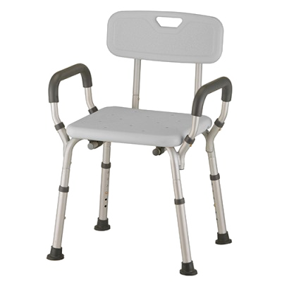 Bath Chair Image PNG Free Photo PNG Image