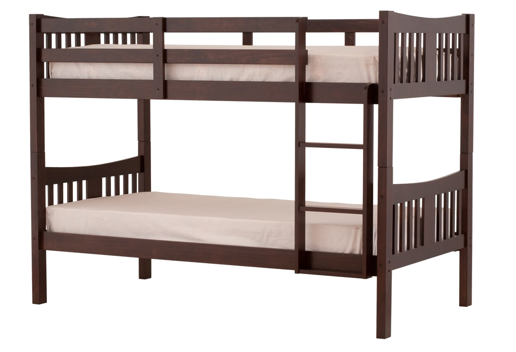 Bunk Bed Image Free PNG HQ PNG Image
