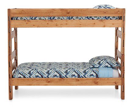 Bunk Bed PNG File HD PNG Image