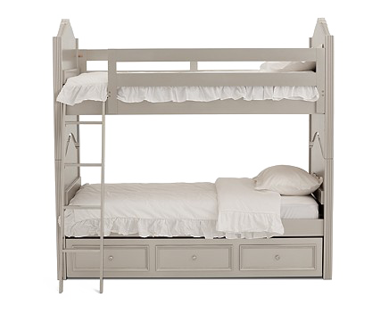 Bunk Bed Picture Download Free Image PNG Image