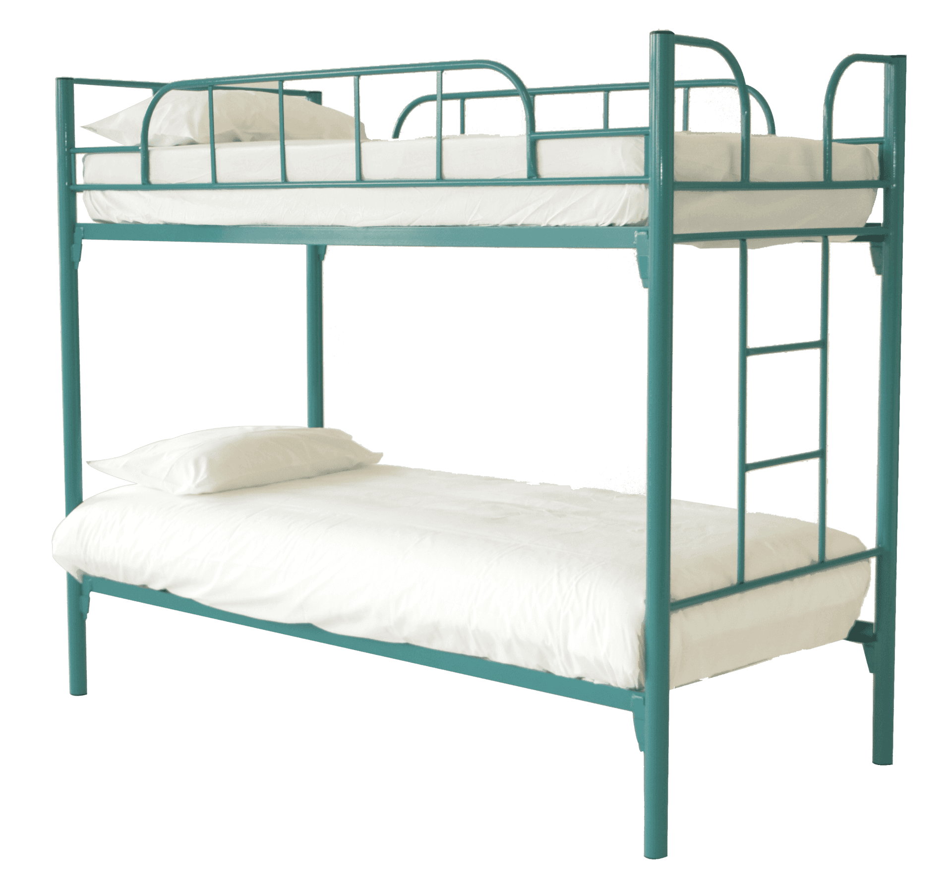 Bunk Bed Images Free Download PNG HQ PNG Image