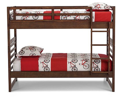 Bunk Bed HQ Image Free PNG PNG Image