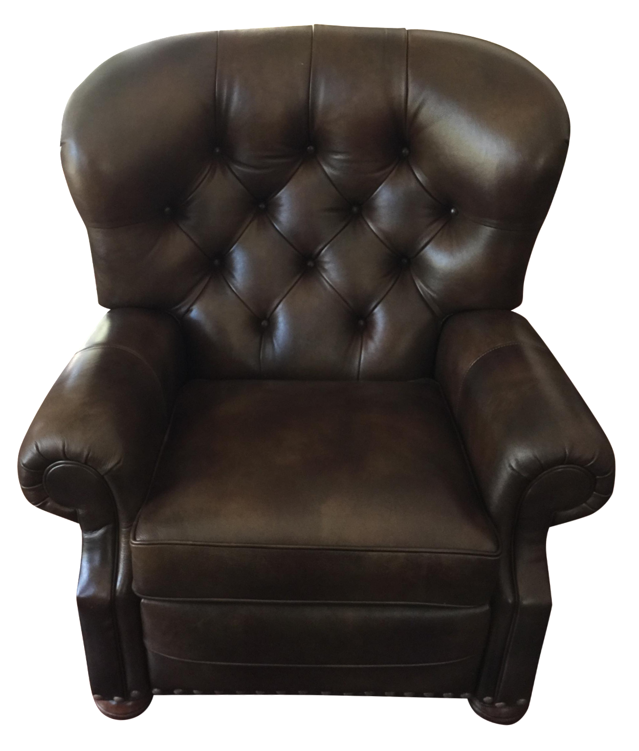 Cromwellian Chair HD Download Free Image PNG Image