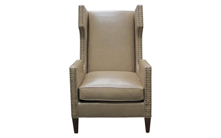 Cromwellian Chair Free Download PNG HD PNG Image