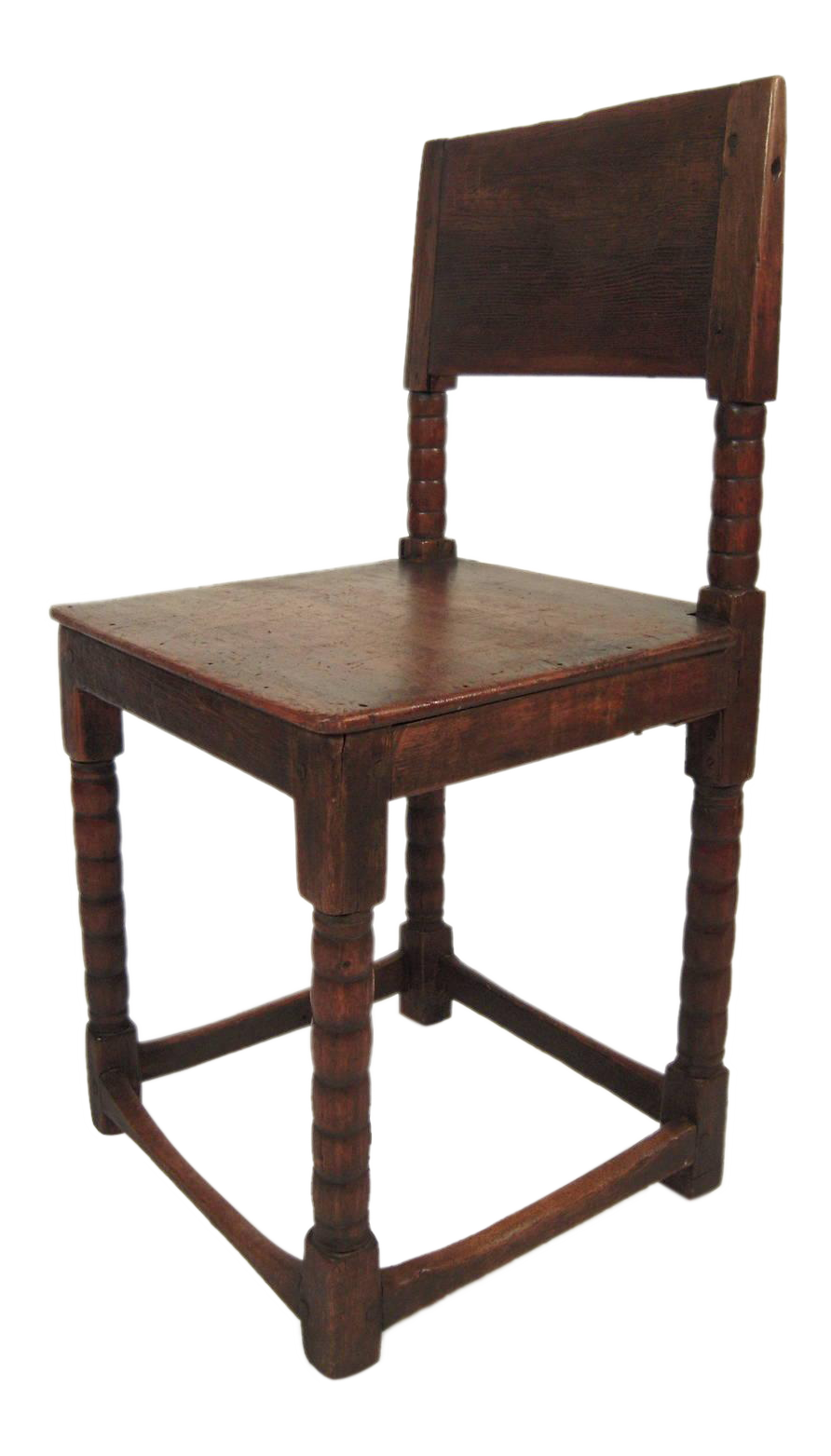 Cromwellian Chair Photos Free PNG HQ PNG Image