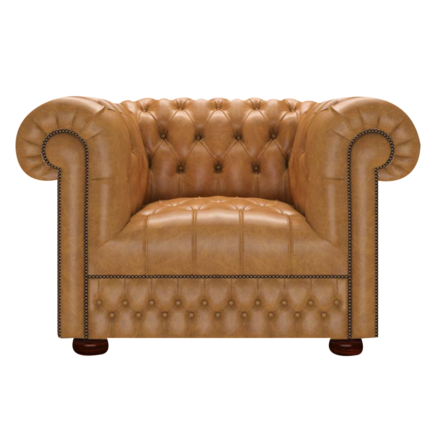 Cromwellian Chair Free Clipart HD PNG Image