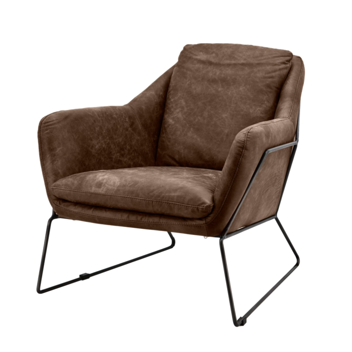 Fauteuil HQ Image Free PNG PNG Image
