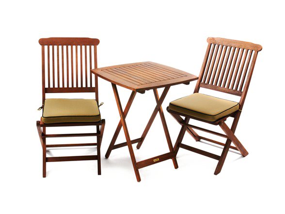 Patio Chair Free Photo PNG PNG Image