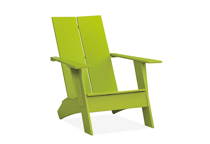 Patio Chair Download Free Image PNG Image