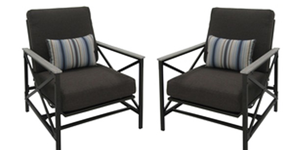 Patio Chair Image Download HQ PNG PNG Image