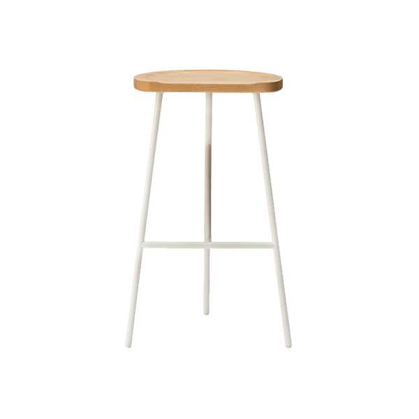 Stool Image Free HQ Image PNG Image