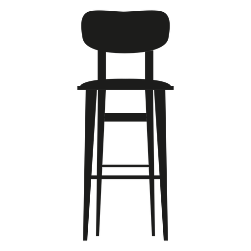 Stool PNG Free Photo PNG Image