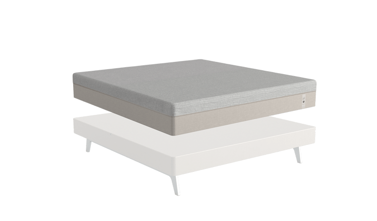 Bed Table Download PNG File HD PNG Image