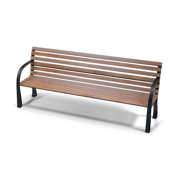 Bench PNG File HD PNG Image