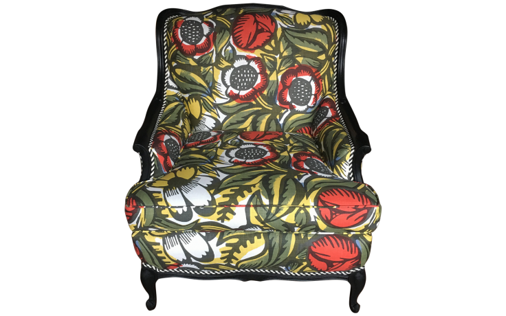 Bergere Download Free Clipart HQ PNG Image