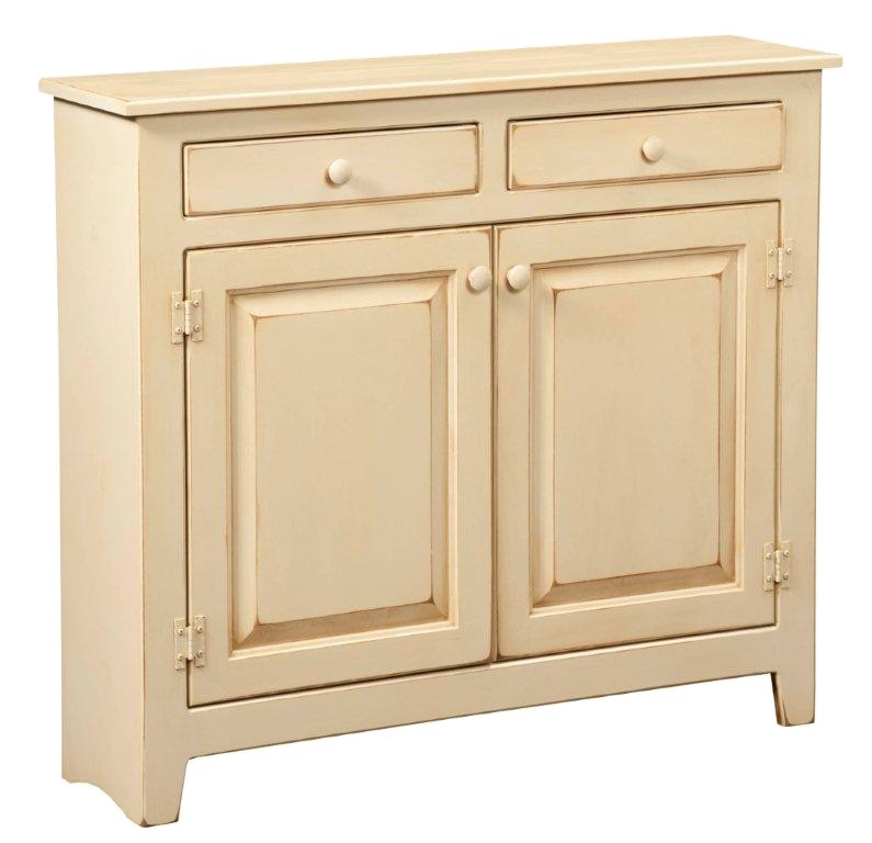 Cabinet Free Photo PNG PNG Image