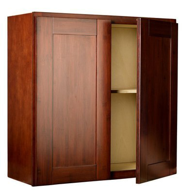 Cabinet Free PNG HQ PNG Image