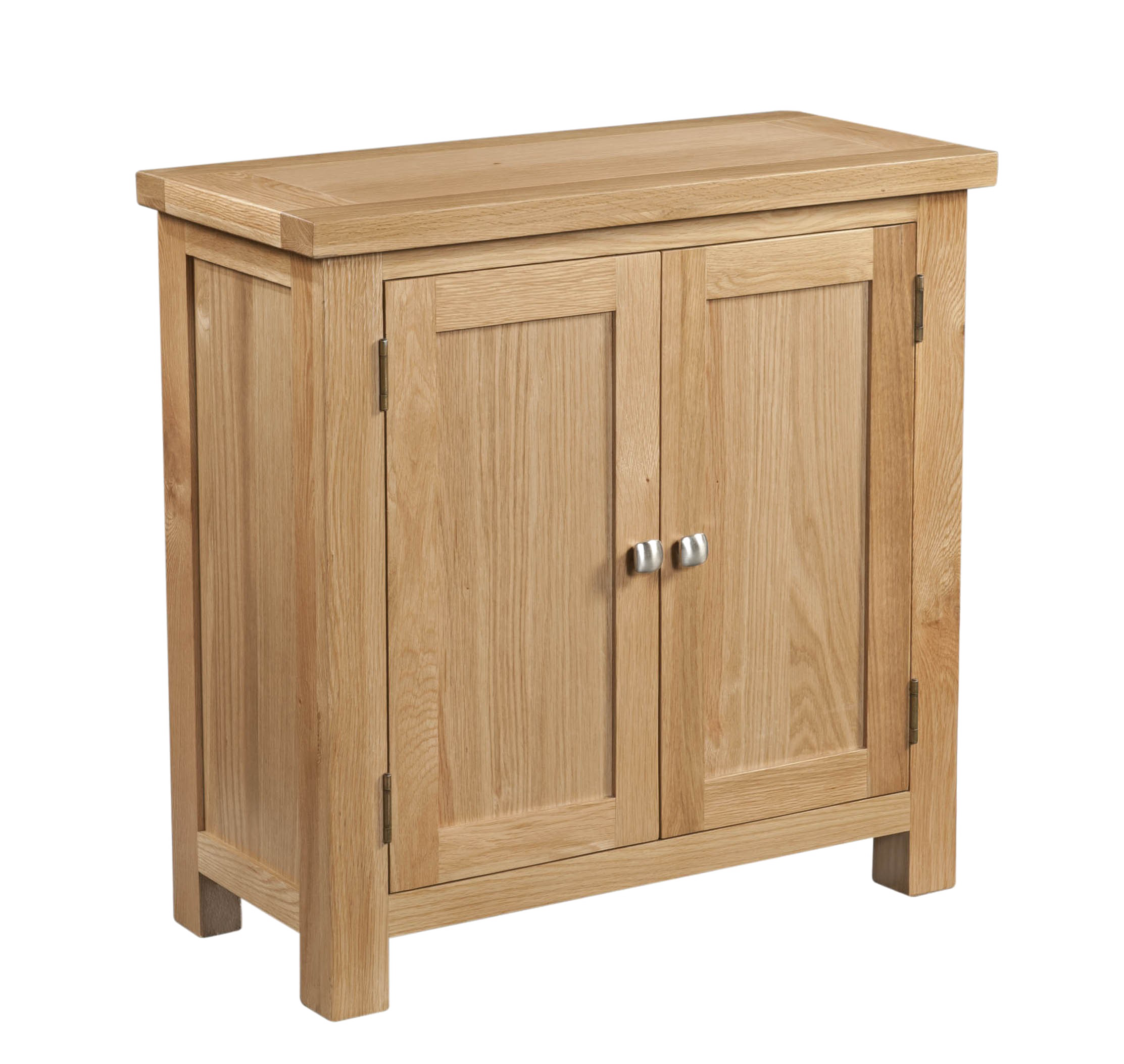 Cabinet Images HD Image Free PNG PNG Image