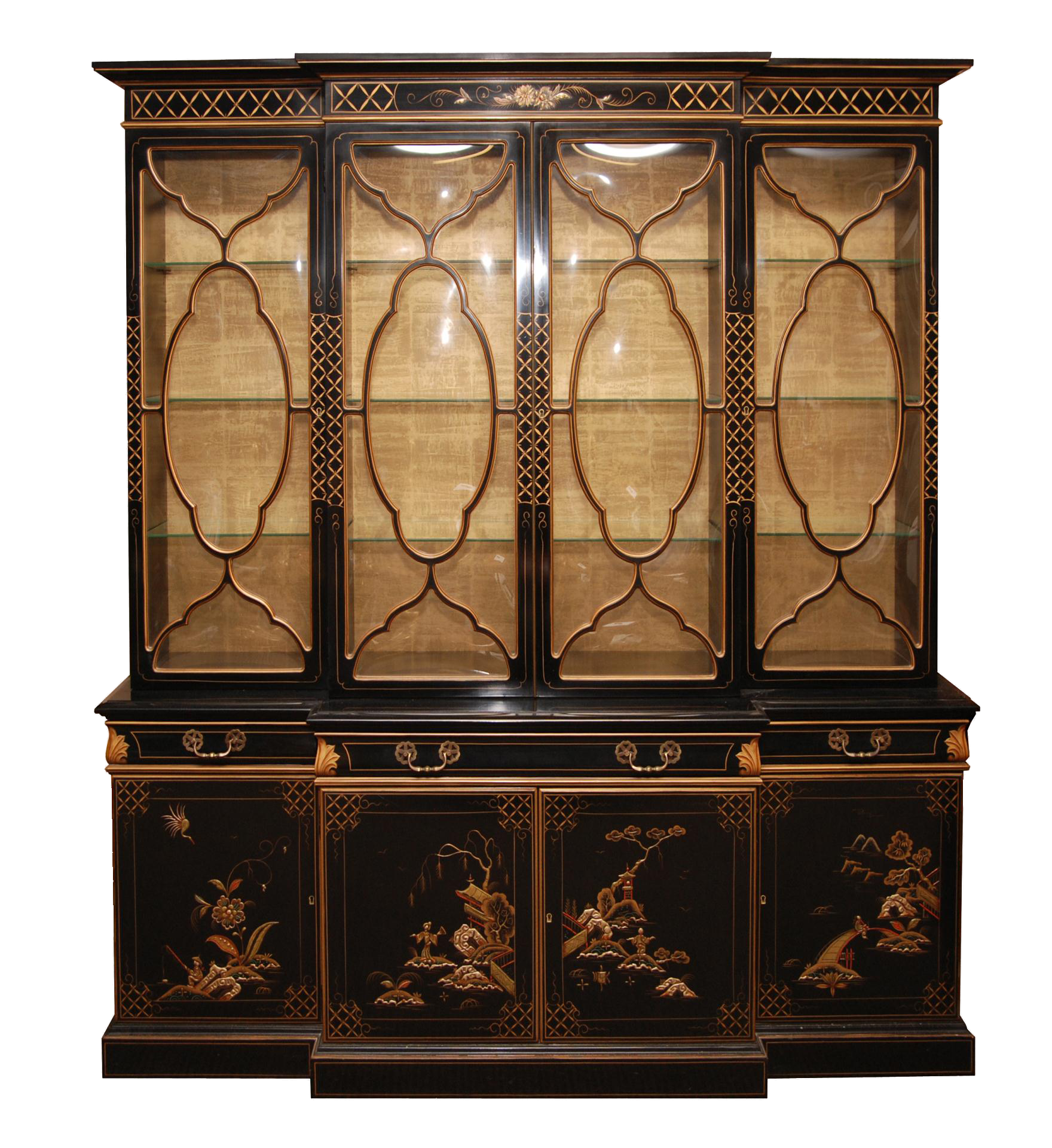 China Cabinet Free Download PNG HQ PNG Image
