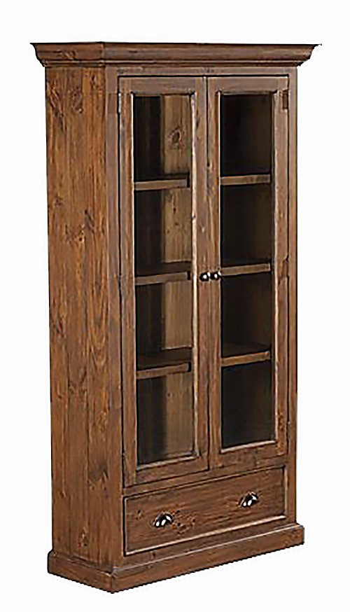 China Cabinet Free Download PNG HD PNG Image