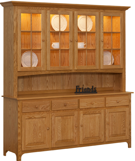 China Cabinet Image Free Clipart HD PNG Image