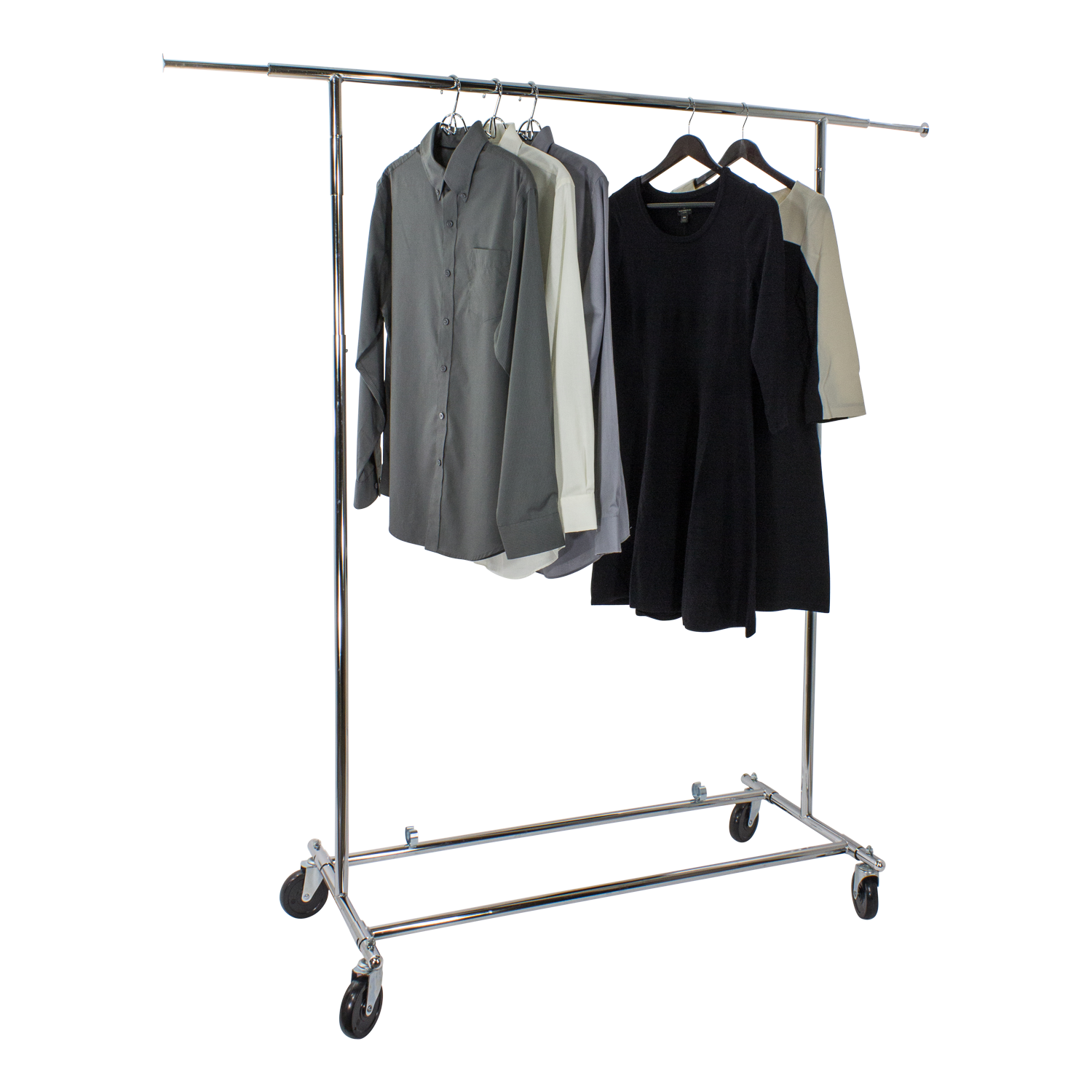 Clothes Valet Free HQ Image PNG Image