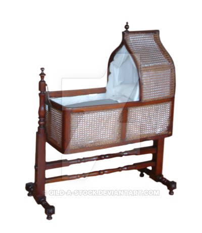 Cradle HD Image Free PNG PNG Image