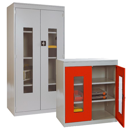 Cupboard Download HD PNG PNG Image